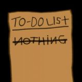 Download Do Nothing Cell Phone Software